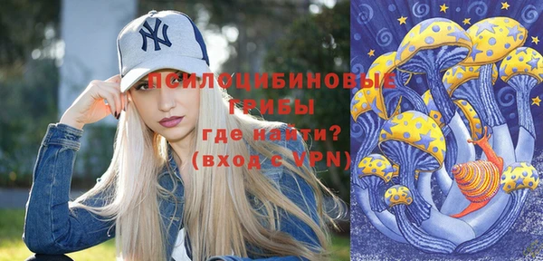 mdpv Алексин